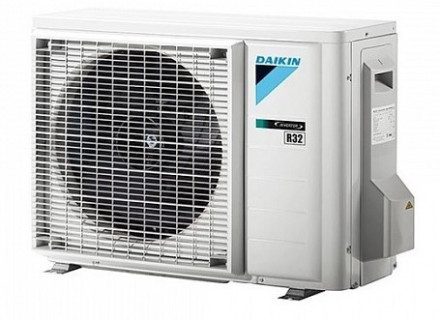 Сплит-система Daikin FTXA42BS/RXA42B