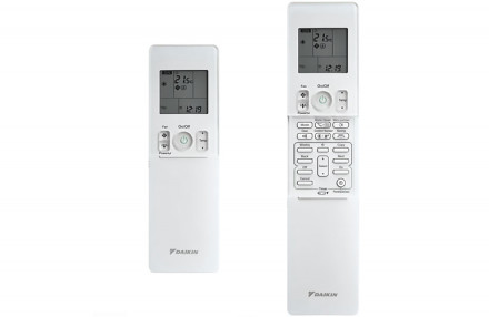 Сплит-система Daikin FTXA42BS/RXA42B