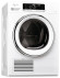 Сушильная машина Whirlpool DSCX 90120 Сушильная машина Whirlpool DSCX 90120