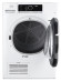 Сушильная машина Whirlpool DSCX 90120 Сушильная машина Whirlpool DSCX 90120