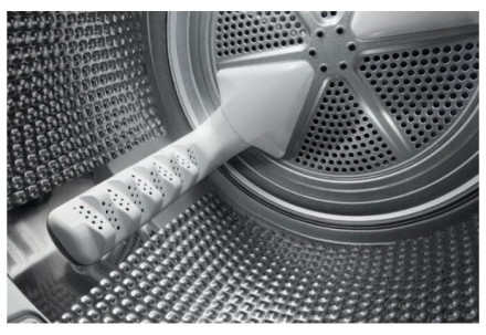 Сушильная машина Whirlpool DSCX 90120 Сушильная машина Whirlpool DSCX 90120