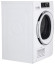 Сушильная машина Whirlpool DSCX 90120 Сушильная машина Whirlpool DSCX 90120