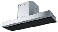 Вытяжка Franke FMY 908 BI BK 110.0456.724