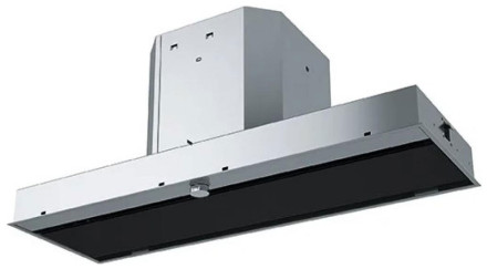 Вытяжка Franke FMY 908 BI BK 110.0456.724 Вытяжка Franke FMY 908 BI BK 110.0456.724