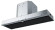 Вытяжка Franke FMY 908 BI BK 110.0456.724 Вытяжка Franke FMY 908 BI BK 110.0456.724