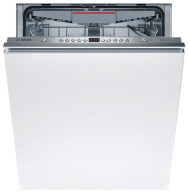 Посудомоечная машина Bosch SMV 45KX01 E Посудомоечная машина Bosch SMV 45KX01 E