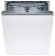 Посудомоечная машина Bosch SMV 45KX01 E Посудомоечная машина Bosch SMV 45KX01 E