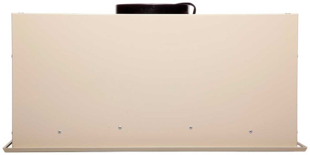Вытяжка Konigin Checkbox Ivory 60 Вытяжка Konigin Checkbox Ivory 60
