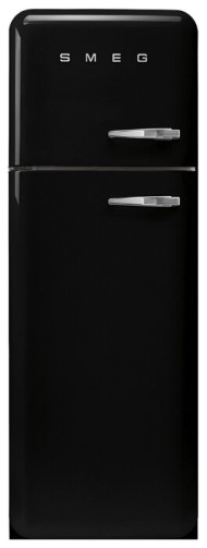 Холодильник smeg FAB30LBL3 Холодильник smeg FAB30LBL3