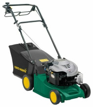 Газонокосилка Yard-Man YM 6016 SPB