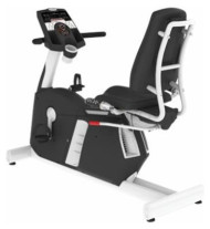 Велоэргометр REEBOK R 9.5e Momentum (RE0-16102) Велоэргометр REEBOK R 9.5e Momentum (RE0-16102)
