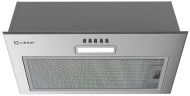Вытяжка Libhof LB-2252 silver