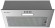 Вытяжка Libhof LB-2252 silver Вытяжка Libhof LB-2252 silver