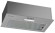 Вытяжка Libhof LB-2252 silver Вытяжка Libhof LB-2252 silver