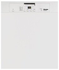 Посудомоечная машина Miele G 4203 SCi Active BRWS
