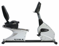 Велоэргометр True Fitness PS900R Велоэргометр True Fitness PS900R