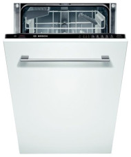 Посудомоечная машина Bosch SRV 43M63 Посудомоечная машина Bosch SRV 43M63