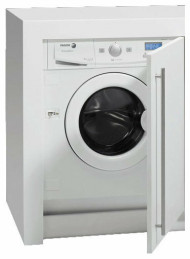 Стиральная машина Fagor 3F-3610 IT Стиральная машина Fagor 3F-3610 IT