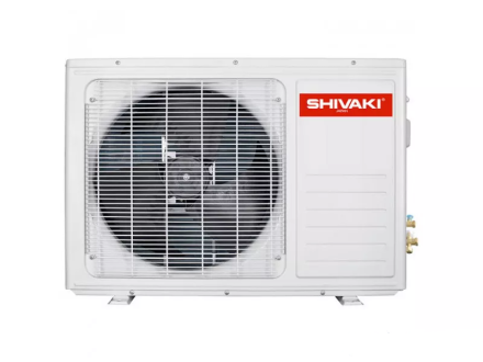 Сплит-система Shivaki SSH-L122DC