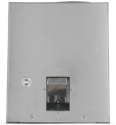 Вытяжка встраиваемая Elica LANE SENSOR @ IX/A/72 Вытяжка встраиваемая Elica LANE SENSOR @ IX/A/72