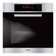 Электрический духовой шкаф Miele H 4681 BP KAT AL Электрический духовой шкаф Miele H 4681 BP KAT AL