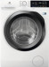 Стиральная машина с сушкой Electrolux EW7WO349S Стиральная машина с сушкой Electrolux EW7WO349S