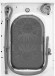 Стиральная машина с сушкой Electrolux EW7WO349S Стиральная машина с сушкой Electrolux EW7WO349S