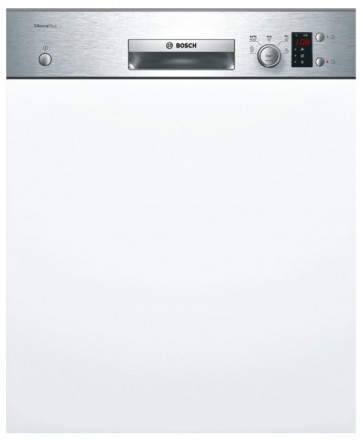 Посудомоечная машина Bosch SMI 25AS00 E