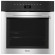 Электрический духовой шкаф Miele H7364BP EDST/CLST