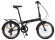 Городской велосипед SHULZ Max Multi