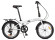 Городской велосипед SHULZ Max Multi