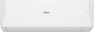 Сплит-система Aqua AQI-70BIQ1/R3 Сплит-система Aqua AQI-70BIQ1/R3