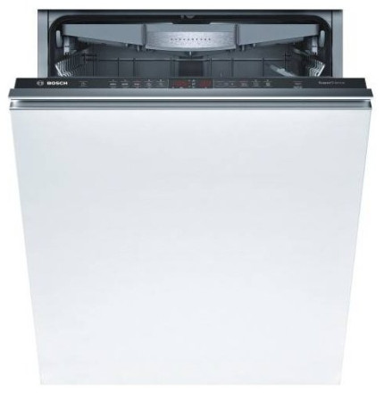 Посудомоечная машина Bosch SMV 69U30 Посудомоечная машина Bosch SMV 69U30