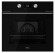 Встраиваемый электрический духовой шкаф Teka HLB 8600 night river black Встраиваемый электрический духовой шкаф Teka HLB 8600 night river black