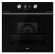 Встраиваемый электрический духовой шкаф Teka HLB 8600 night river black Встраиваемый электрический духовой шкаф Teka HLB 8600 night river black
