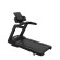 Беговая дорожка Precor TRM 731 черная жемчужина Беговая дорожка Precor TRM 731 черная жемчужина