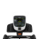 Беговая дорожка Precor TRM 731 черная жемчужина Беговая дорожка Precor TRM 731 черная жемчужина