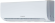 Сплит-система Rowen RSS09IDC/ES/RSS09ODC/ES Сплит-система Rowen RSS09IDC/ES/RSS09ODC/ES