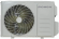 Сплит-система Rowen RSS09IDC/ES/RSS09ODC/ES Сплит-система Rowen RSS09IDC/ES/RSS09ODC/ES
