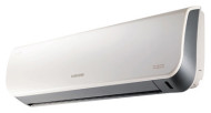 Сплит-система Samsung AQ09AWA Сплит-система Samsung AQ09AWA