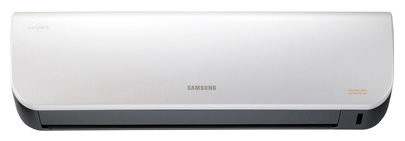 Сплит-система Samsung AQ09AWA Сплит-система Samsung AQ09AWA