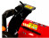 Снегоуборщик бензиновый Brait BR-1176ELWS-6