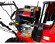 Снегоуборщик бензиновый Brait BR-1176ELWS-6