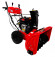 Снегоуборщик бензиновый Brait BR-1176ELWS-6
