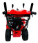 Снегоуборщик бензиновый Brait BR-1176ELWS-6