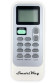 Сплит-система SmartWay SAF-18VGS3UA/SAN-18VGS3UA