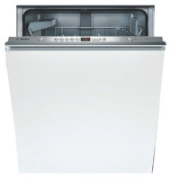Посудомоечная машина Bosch SMV 50M00 Посудомоечная машина Bosch SMV 50M00