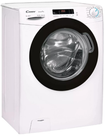 Стиральная машина Candy CSH44183D/2-07 Стиральная машина Candy CSH44183D/2-07