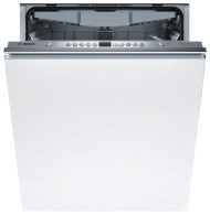 Встраиваемая посудомоечная машина Bosch SMV45EX00E Встраиваемая посудомоечная машина Bosch SMV45EX00E