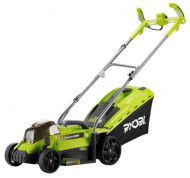 Газонокосилка RYOBI OLM 1833H Газонокосилка RYOBI OLM 1833H